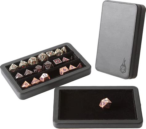 box for metal dice|box and dice australia.